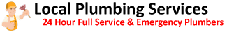 Bell Canyon CA 24 Hour Plumbers